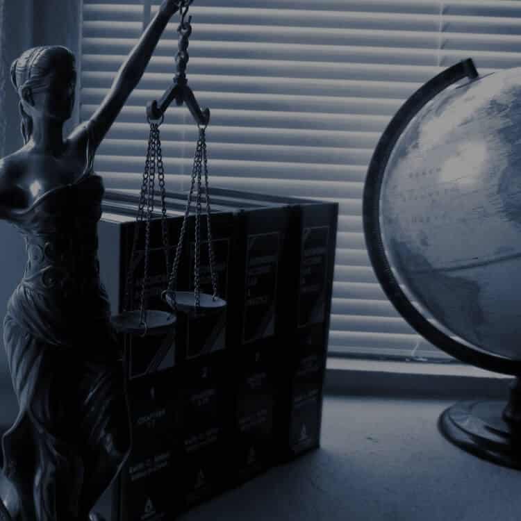 What Is Passing Off Lawpath