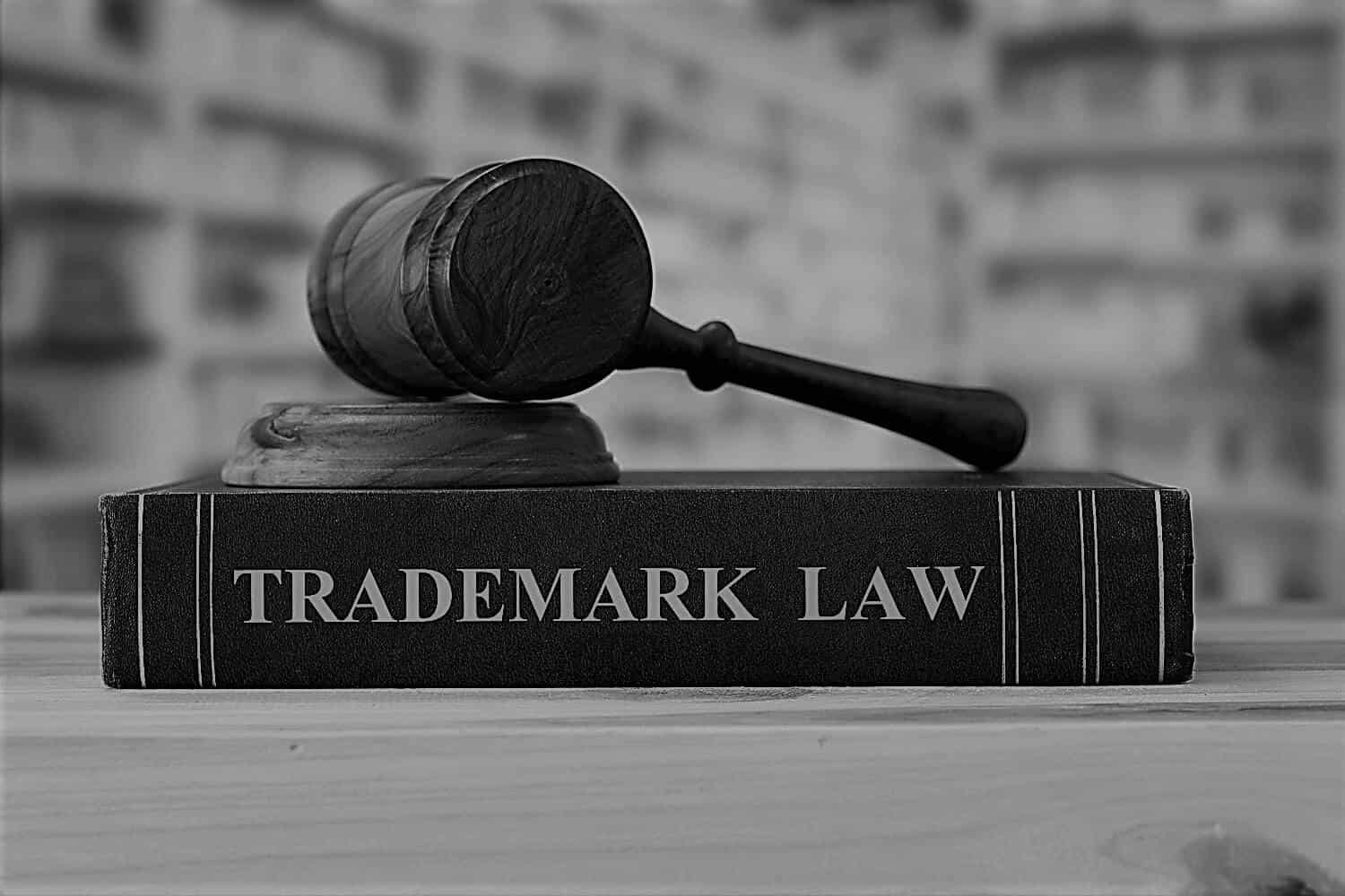 How To Transfer A Trademark Lawpath