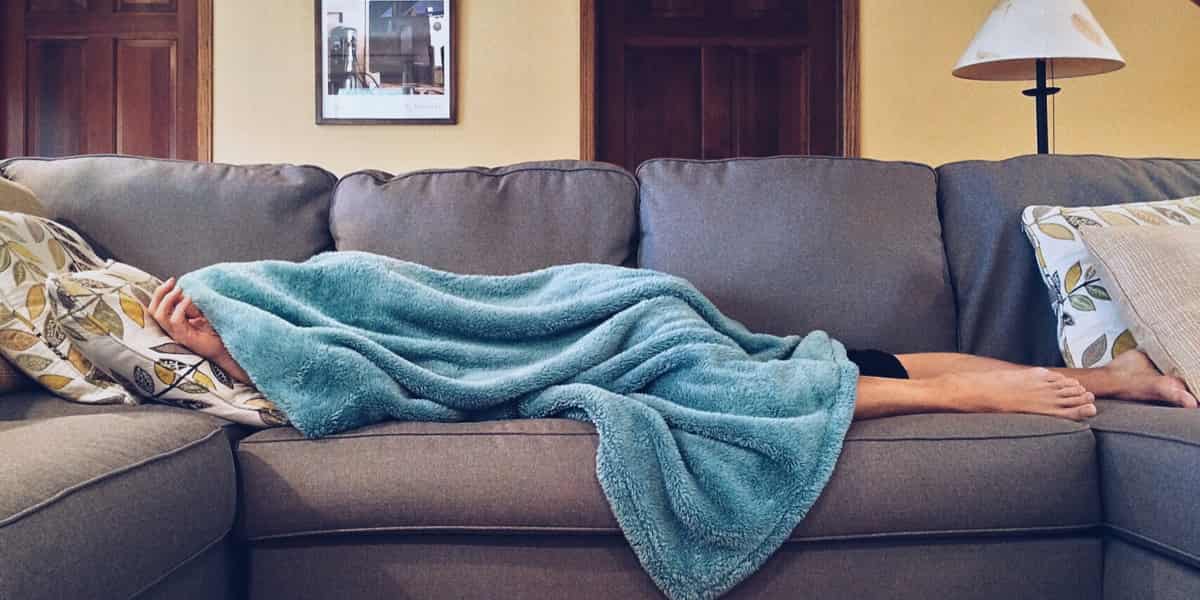 how-to-manage-an-employee-who-is-taking-too-much-sick-leave-lawpath