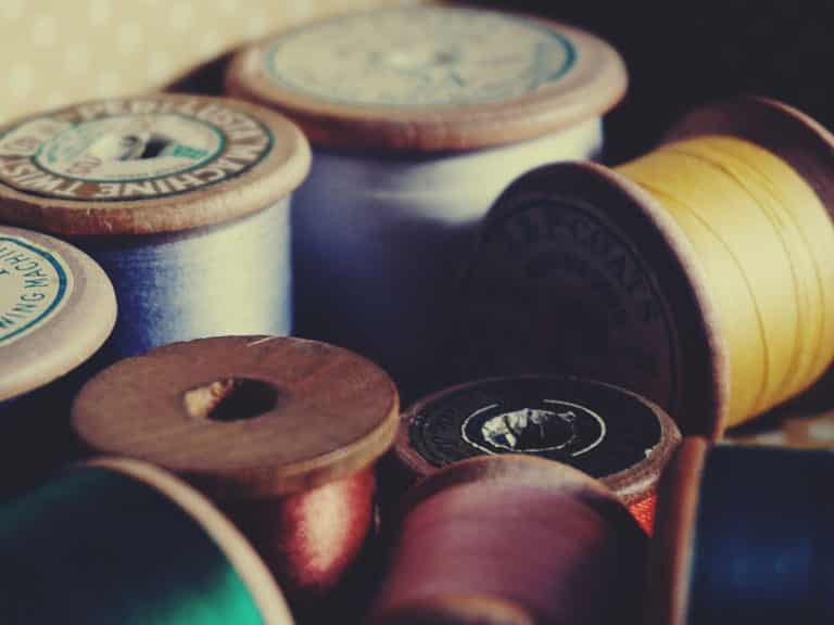 How to Start a Tailoring Business Lawpath