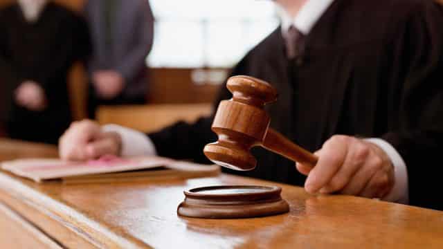 When Can Cases Be Adjourned In Court Lawpath
