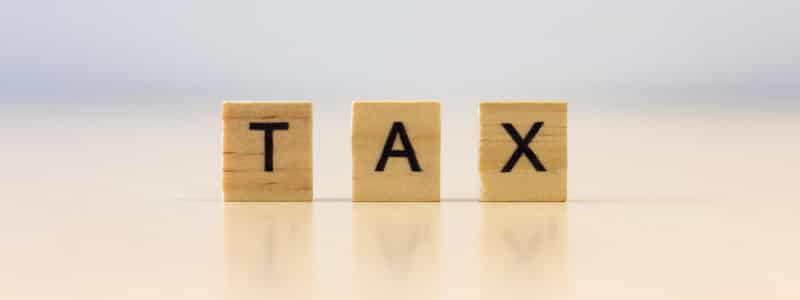 What Is The Tax Free Threshold In Australia