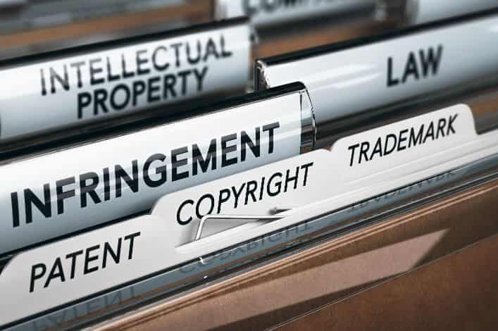 Passing Off Vs Trademark Infringement What s The Difference Lawpath