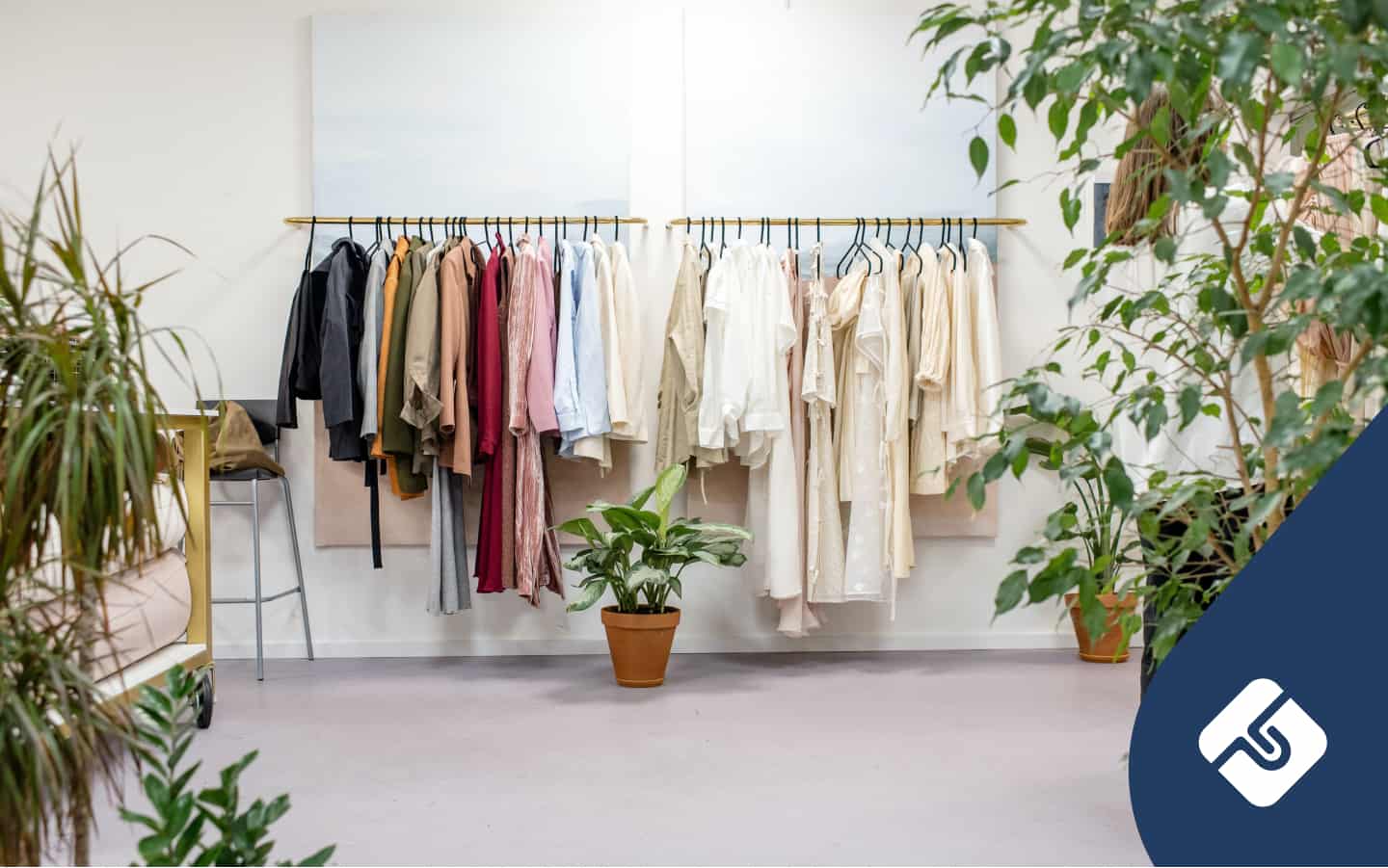 What Is A Consignment Agreement 