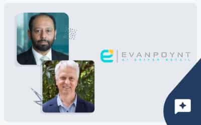 Providing AI Solutions for Australian Retailers: Interview with EVANPOYNT