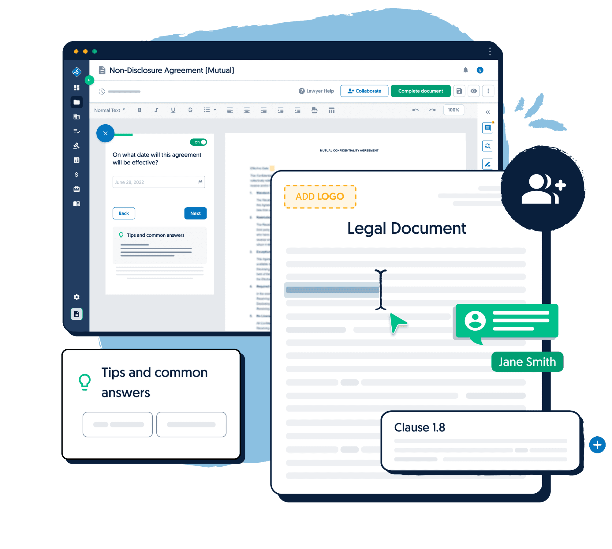 sample-legal-document-free-printable-documents