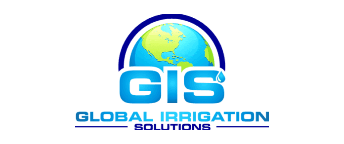 global_irrigation_solutions