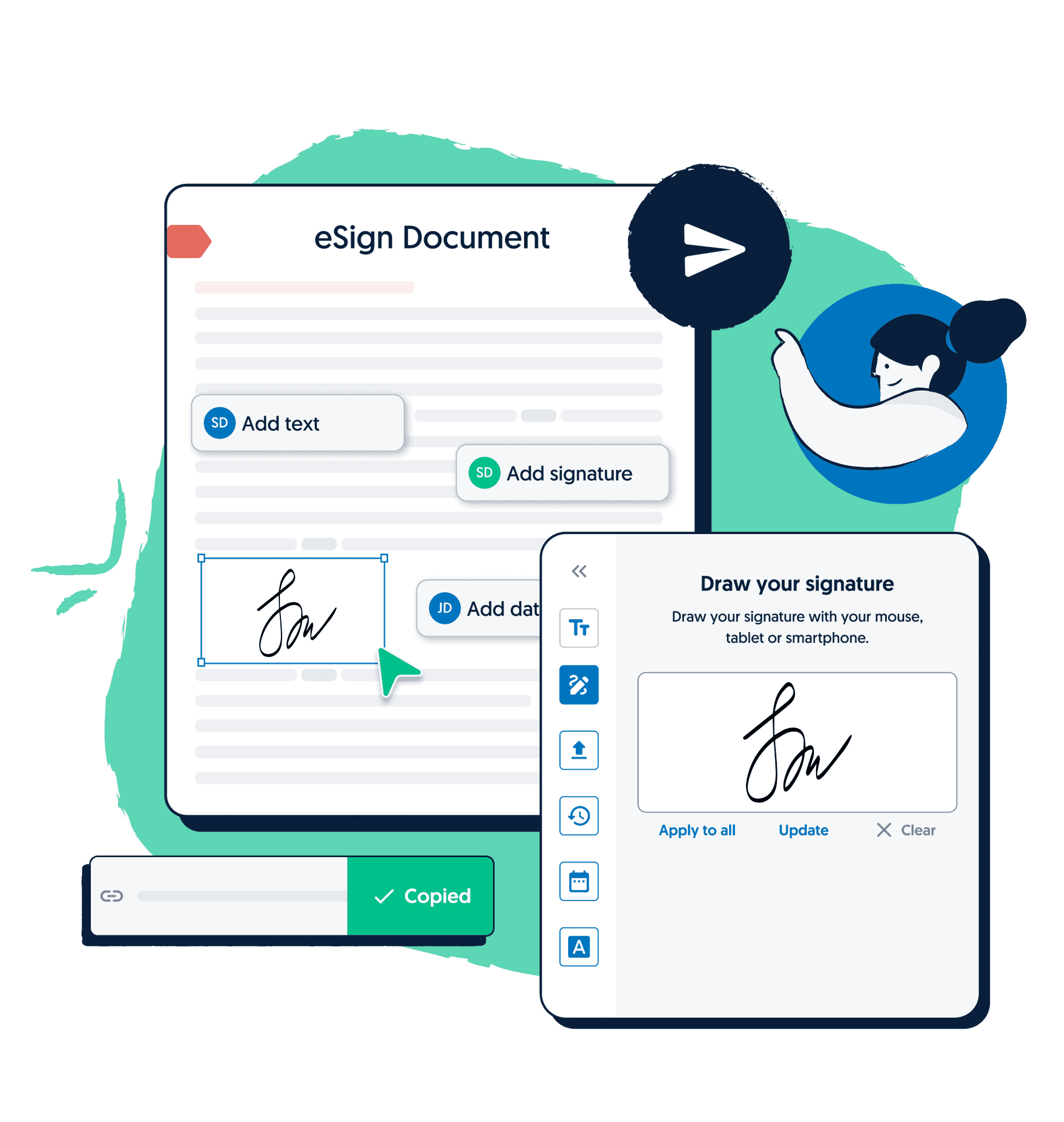 lawpath-us-smart-simple-legal-documents