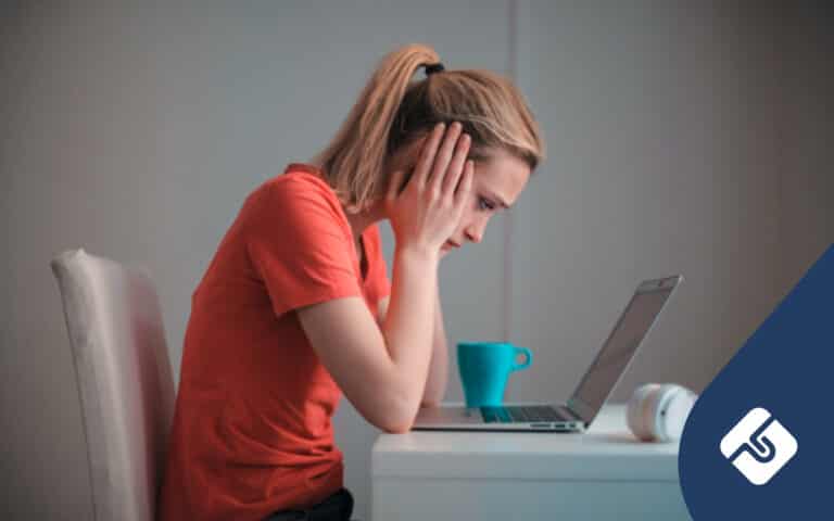 Redundancy and Severance Pay