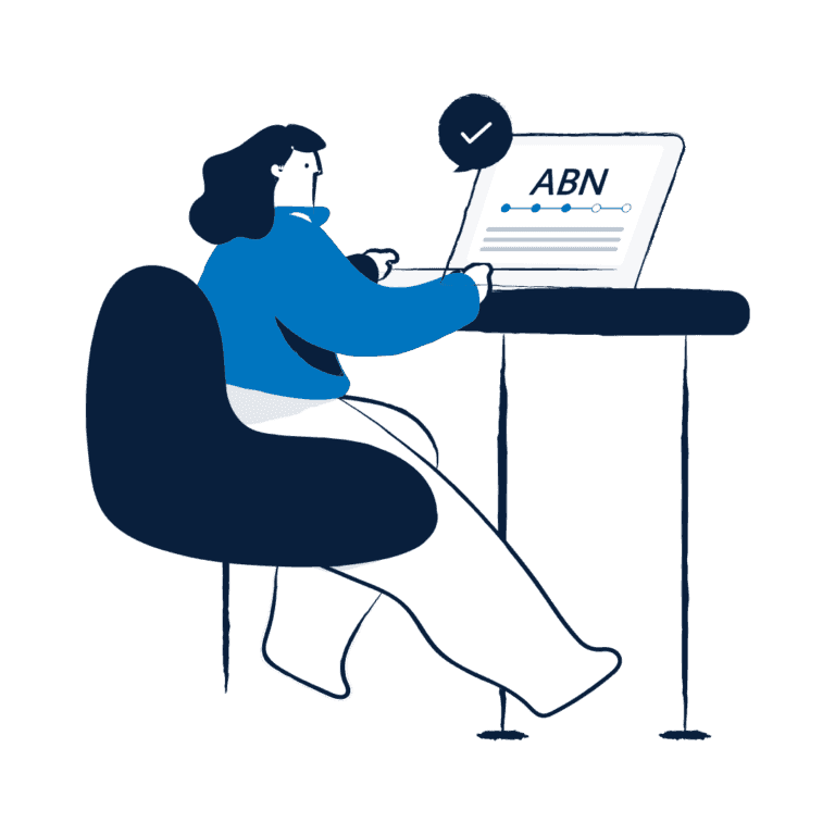 Can You Register Two Business Names Under One ABN? (2022 Update) Lawpath