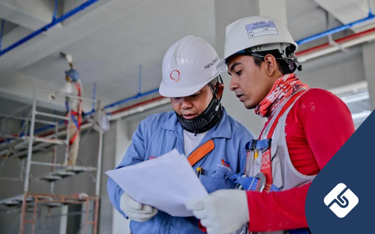 What is Portable Long Service Leave?