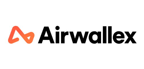 Airwallex_Client_Logo_200x120