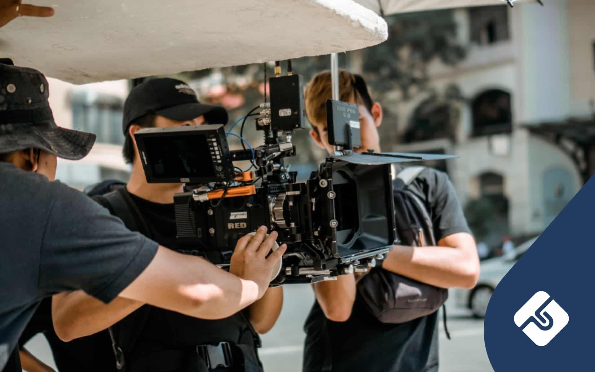 How to Start a Videography Business