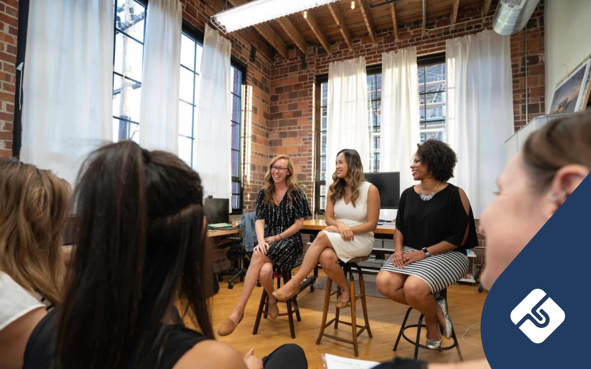 How to Start an Association