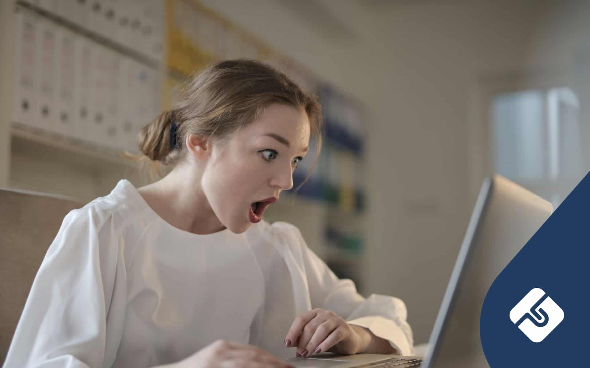 Employee Resignation Without Notice: Is This Legal?