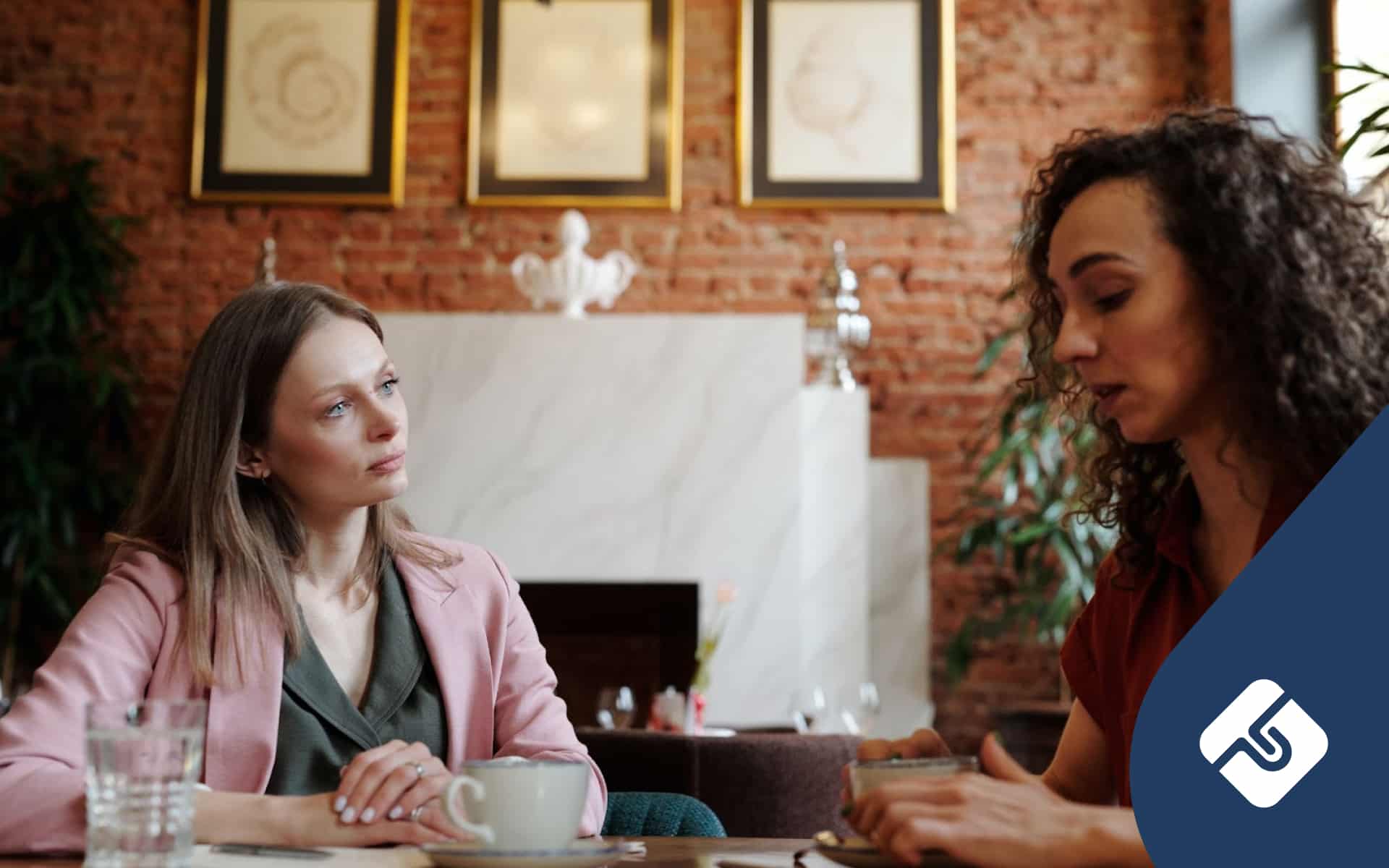 Paid Family and Domestic Violence Leave: Australia's New Laws