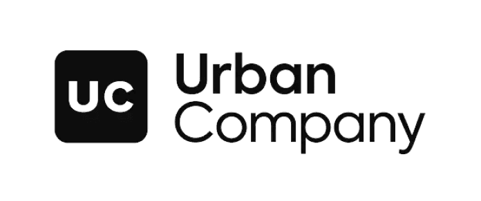 YwrE2sSK-Urban-Company