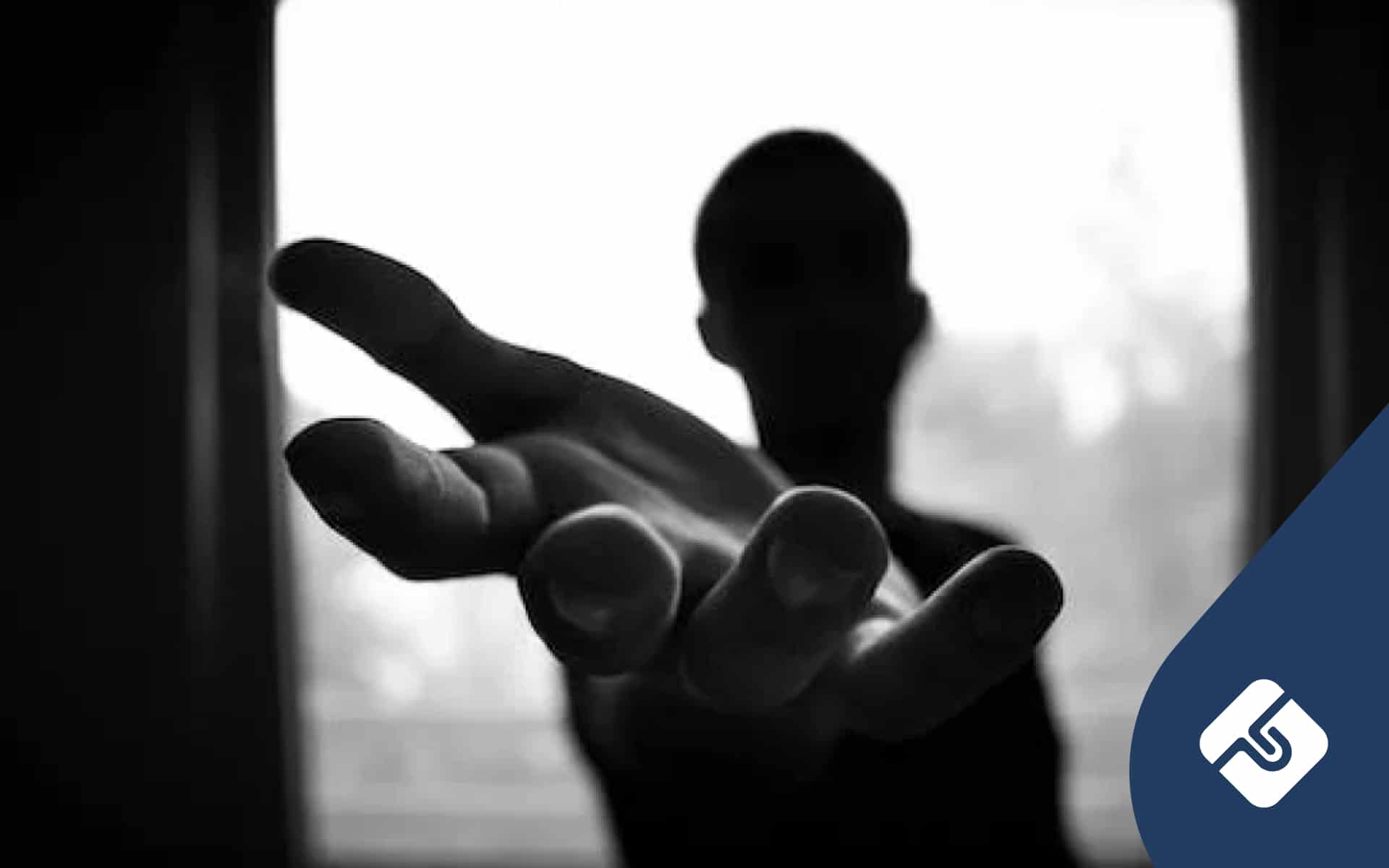 How To Start a Not-for-Profit Orginisation