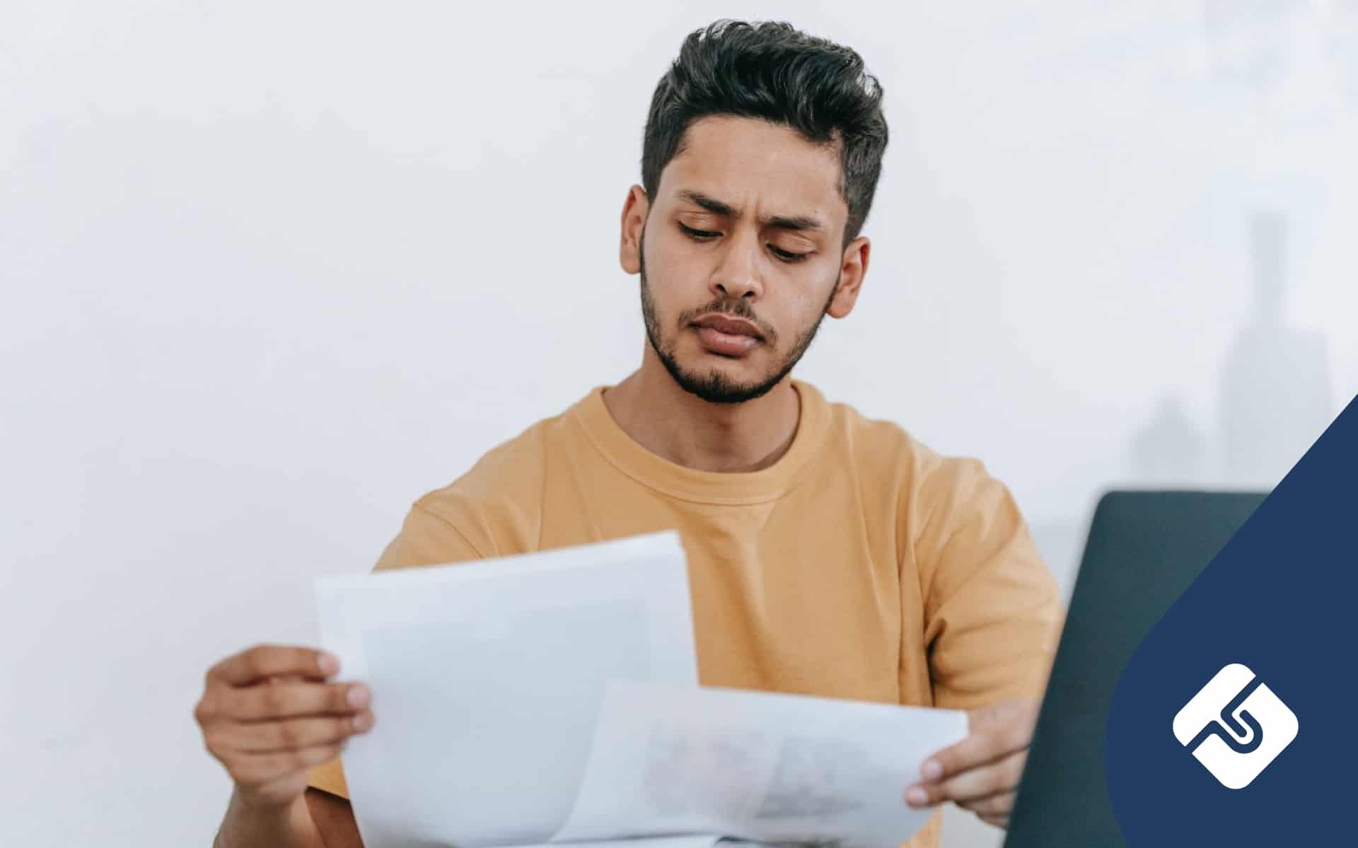 Job Police Checks: Can Employers Use Them on Job Applicants?