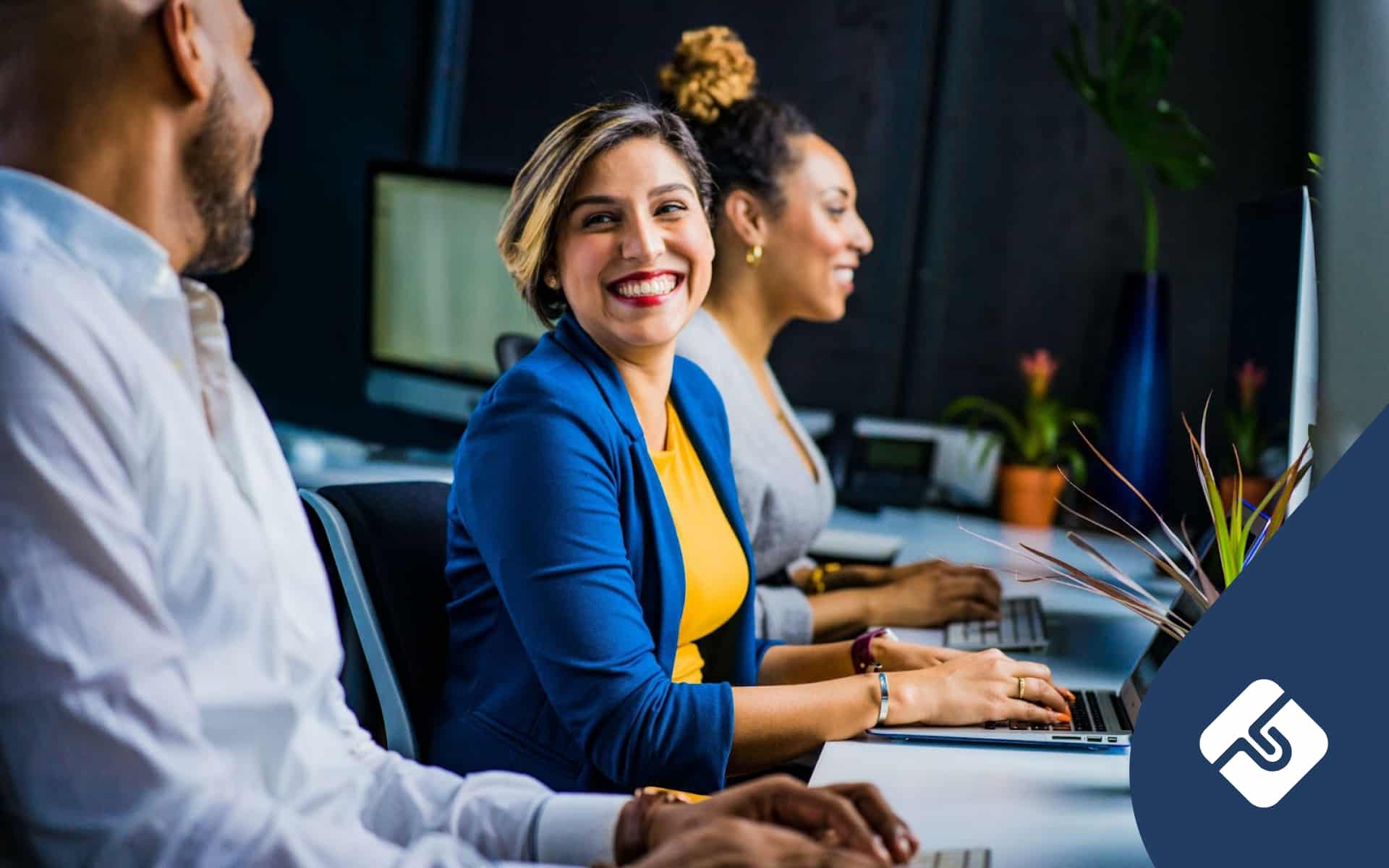 The Lawpath Guide to Business Licences