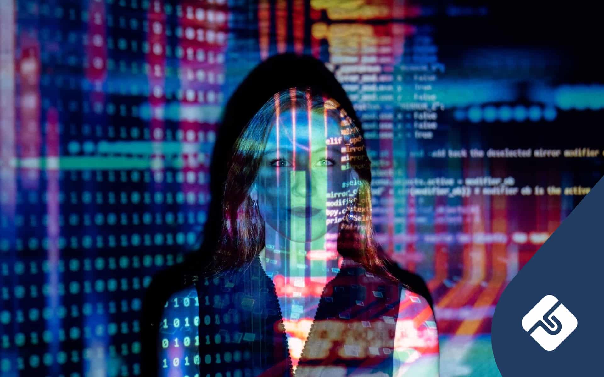 Why Your Business Should Implement a Strong AI Policy