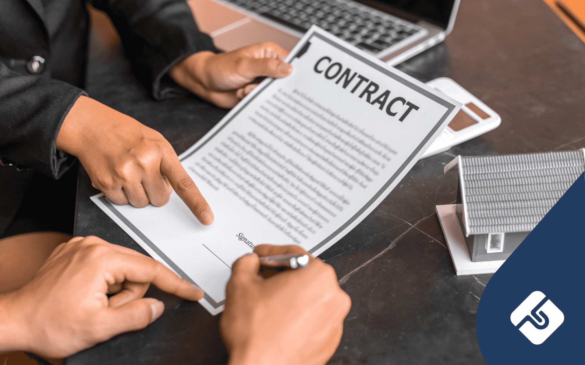 5 Ways to Cancel a Contract : What You Need to Know