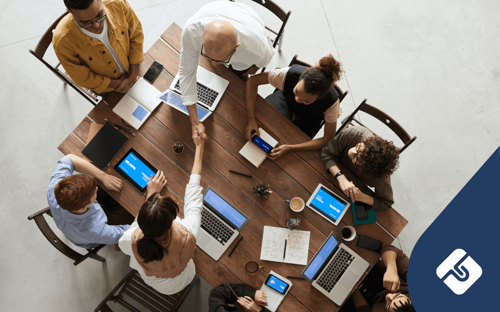 An Ultimate Guide to Enterprise Agreements in Australia