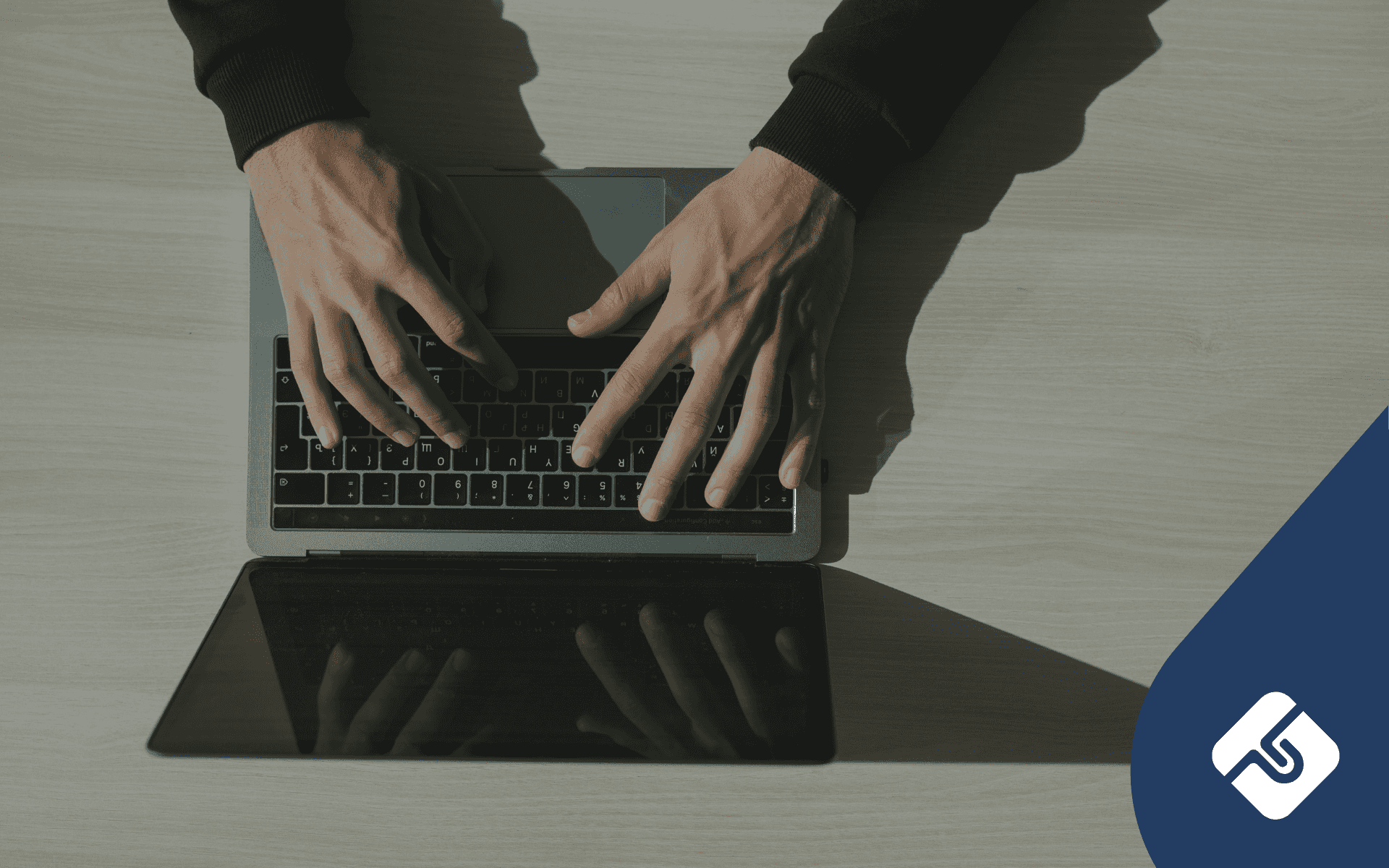 Could “Joan Is Awful” Happen in Australia?