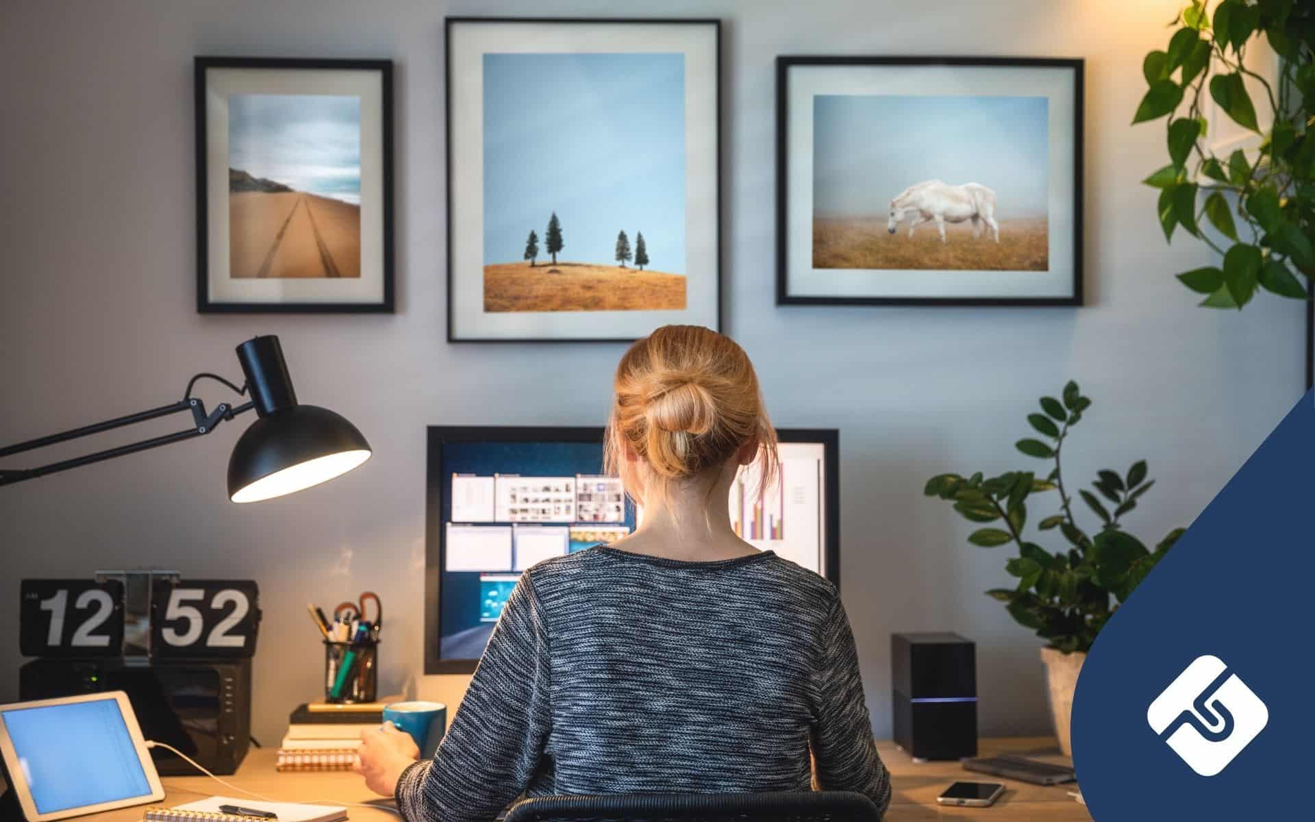 A Guide to the 2025 Flexible Work Reforms