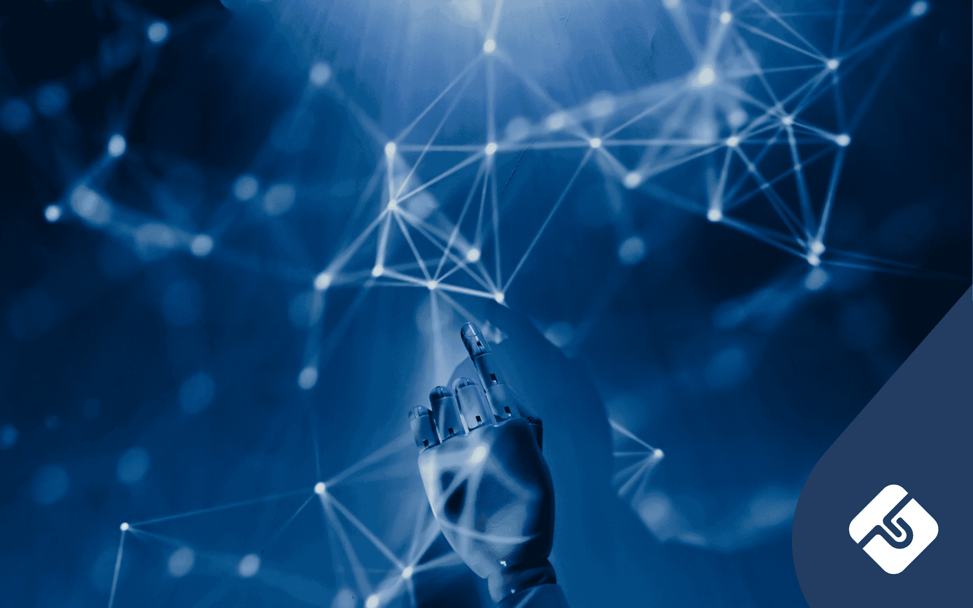 How To Build The Ultimate Legal LLM Stack