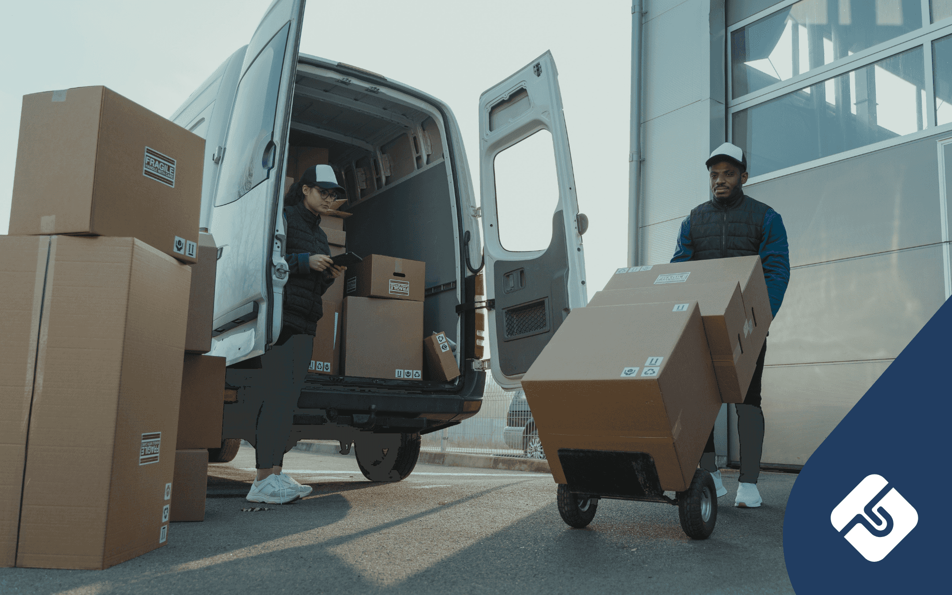 Fit for Purpose: Understanding B2B Commercial Terms