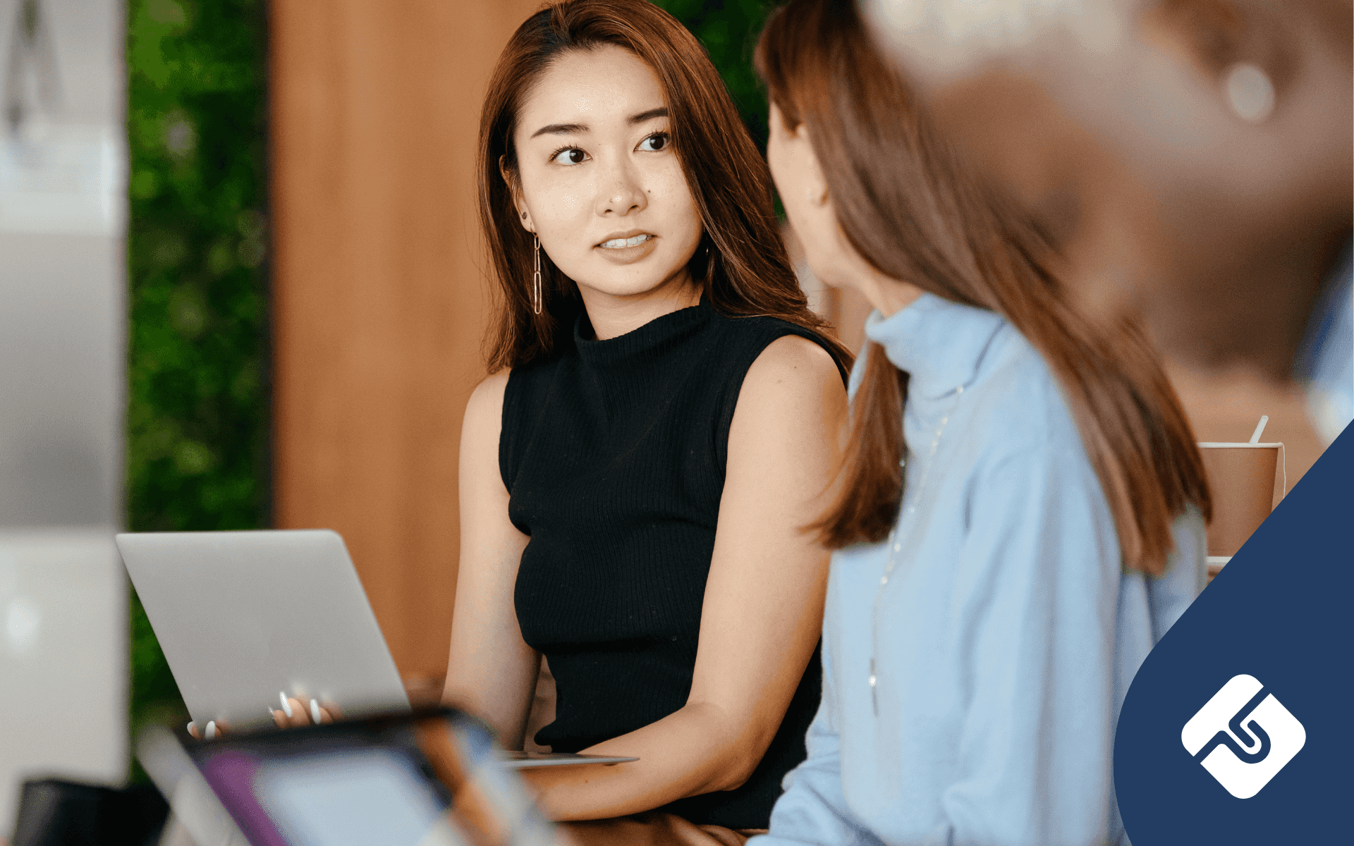 B-Corp Certification Guide for Australia