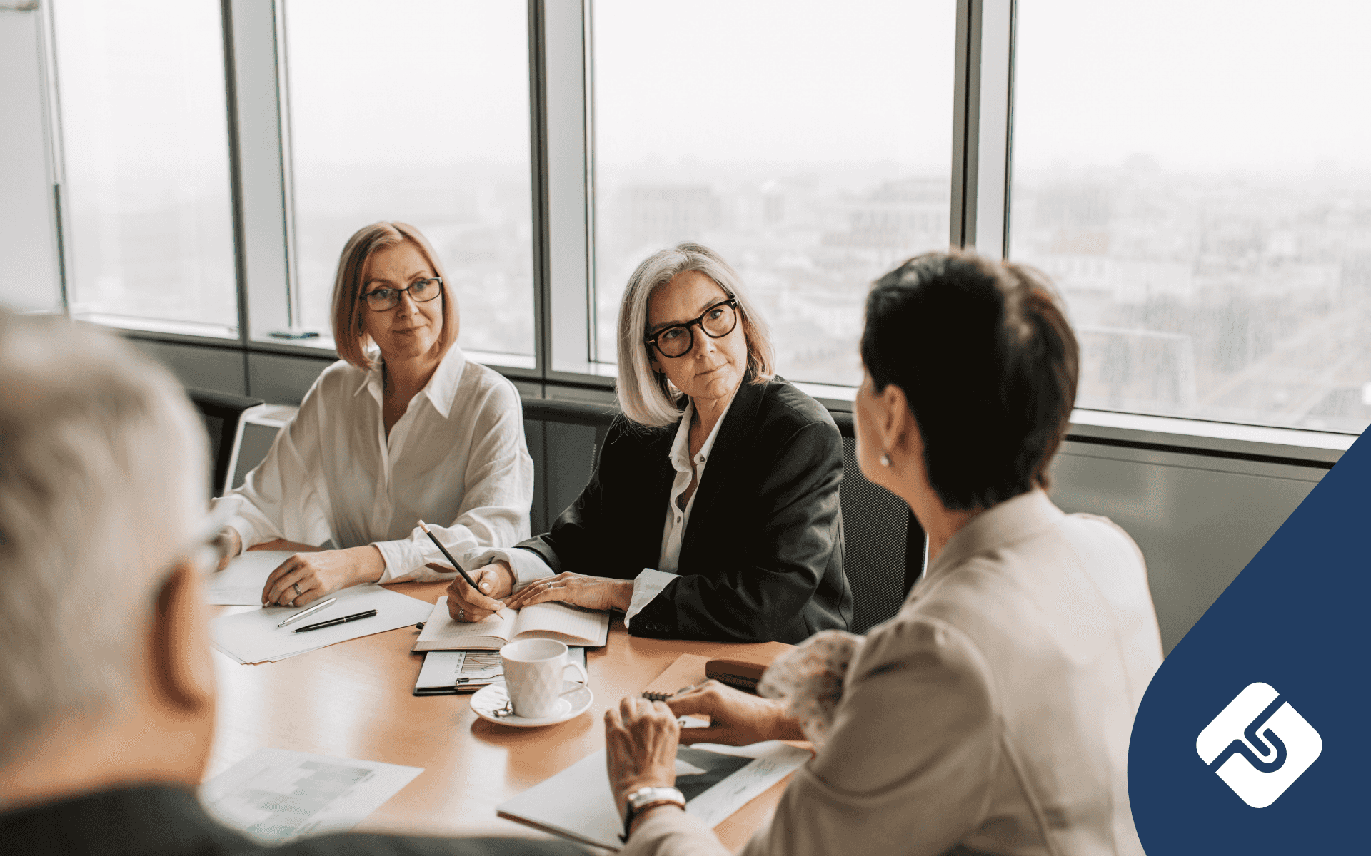 How to Update Your Company Details