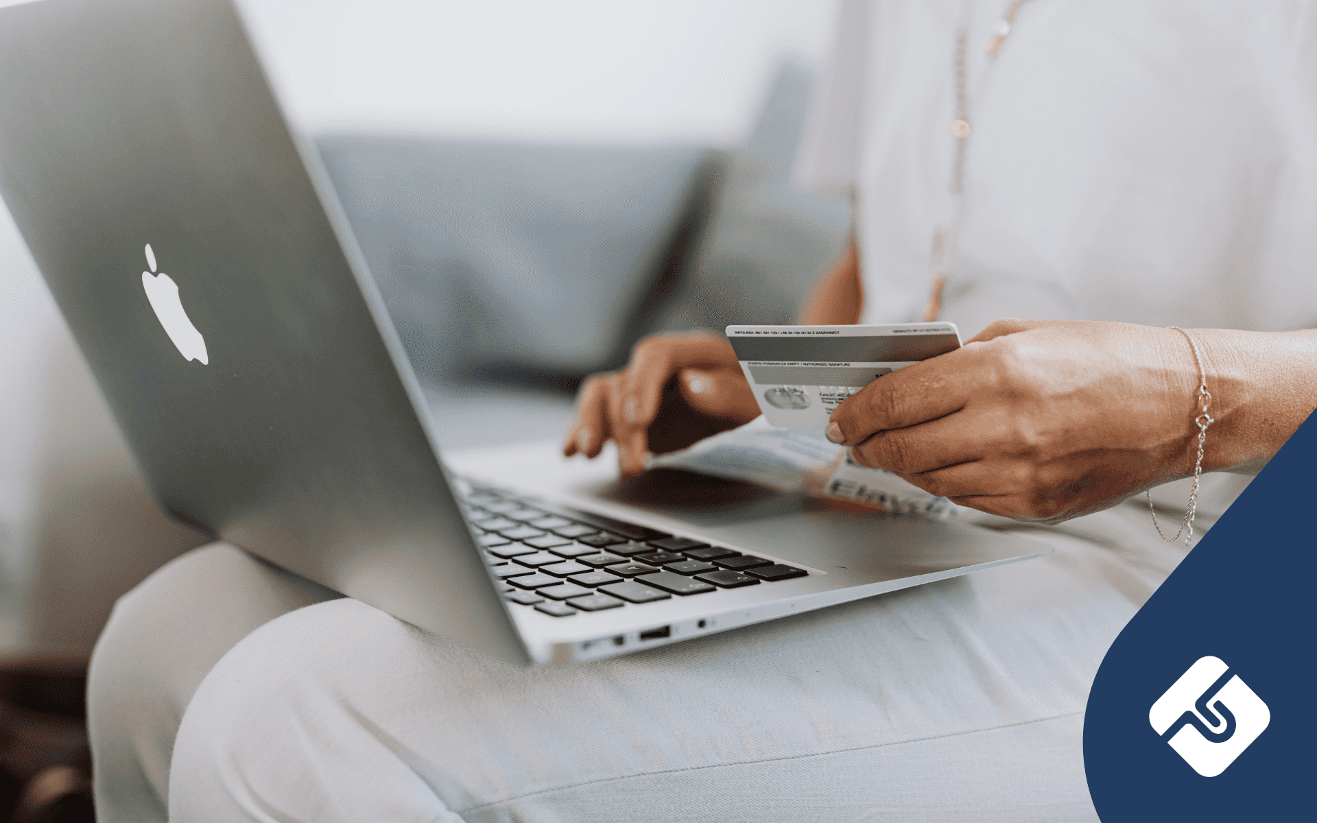 Terms of Service vs Terms & Conditions: Differences