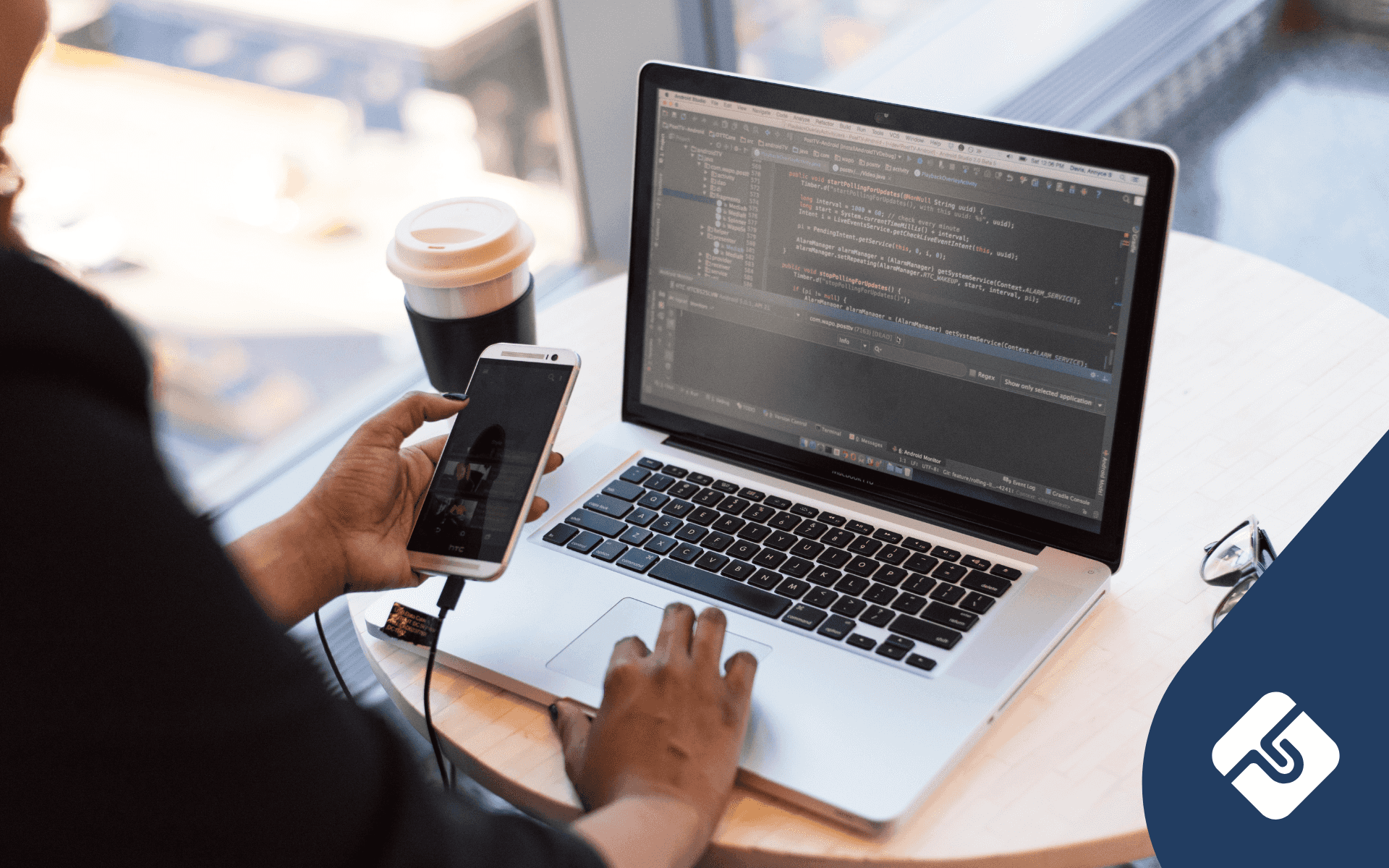 What Legal Documents Do I Need to Create an App?