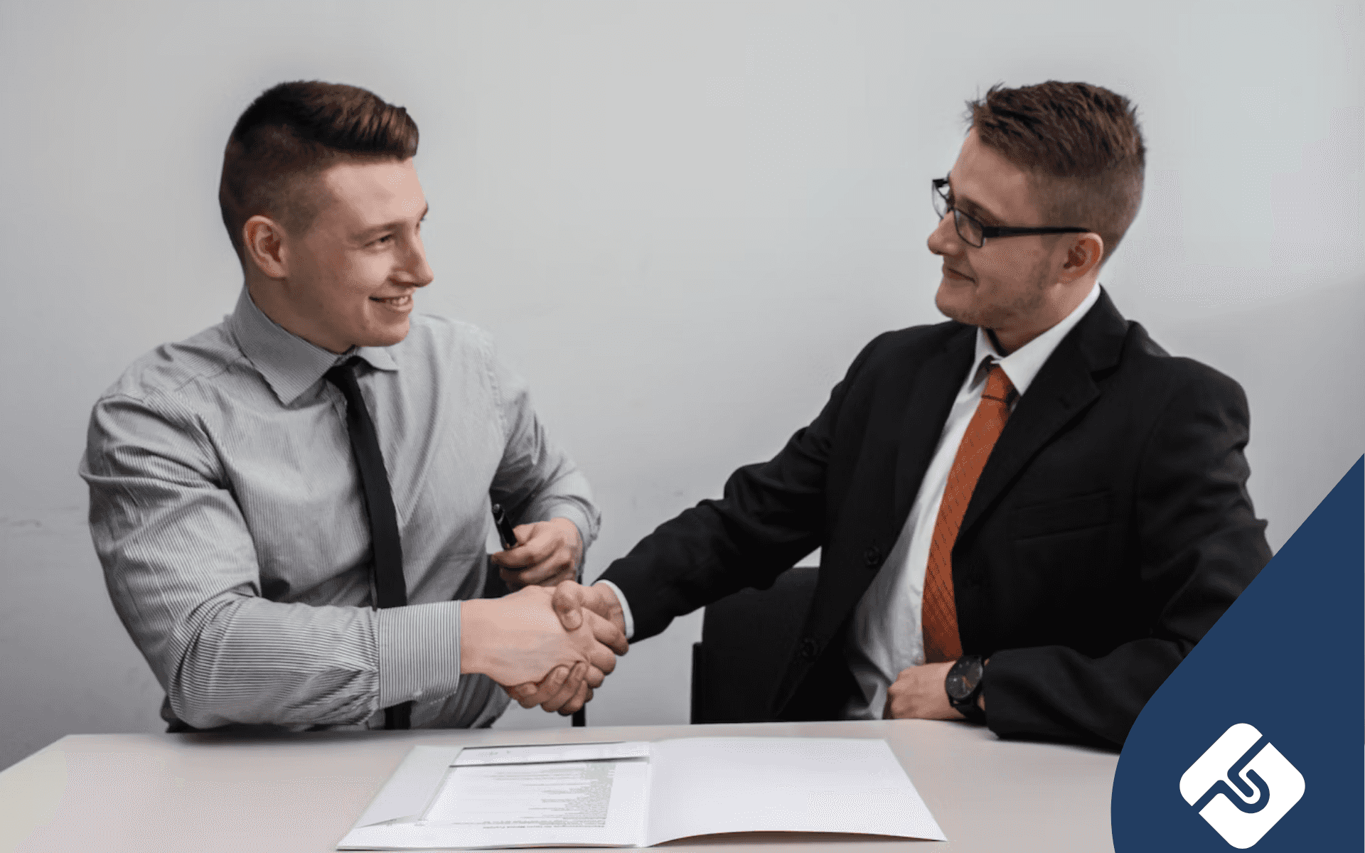 Compassionate & Bereavement Leave Rights in Australia