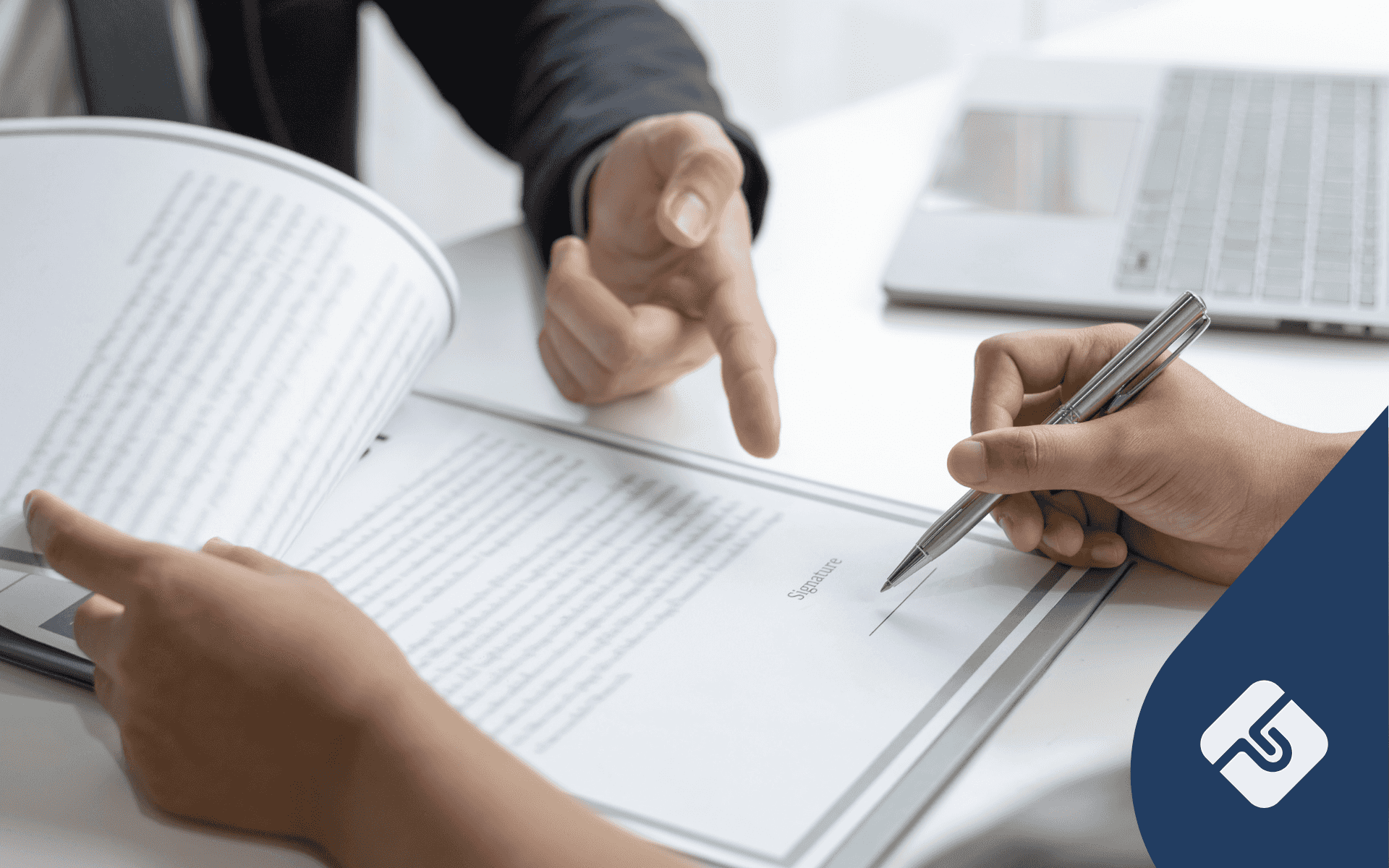 A Guide to Understanding Indemnity Clauses With Examples