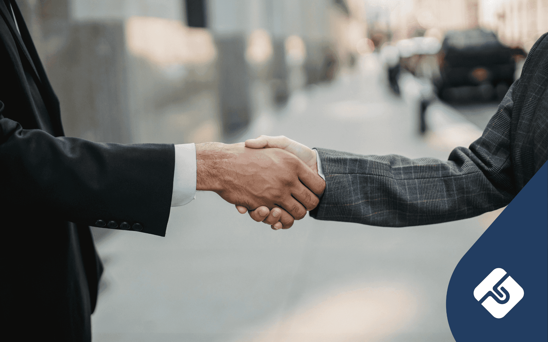 Executive vs Non-Executive Directors: Key Differences