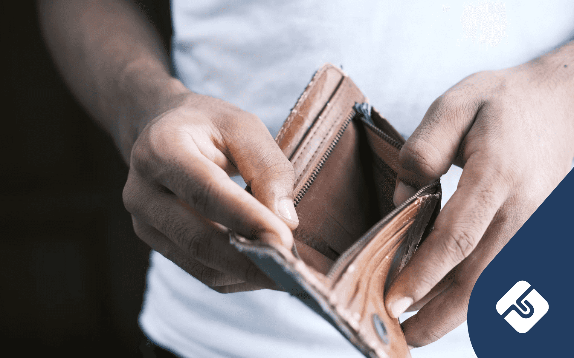 Bad Debts: What Are They & How Should You Deal With Them?