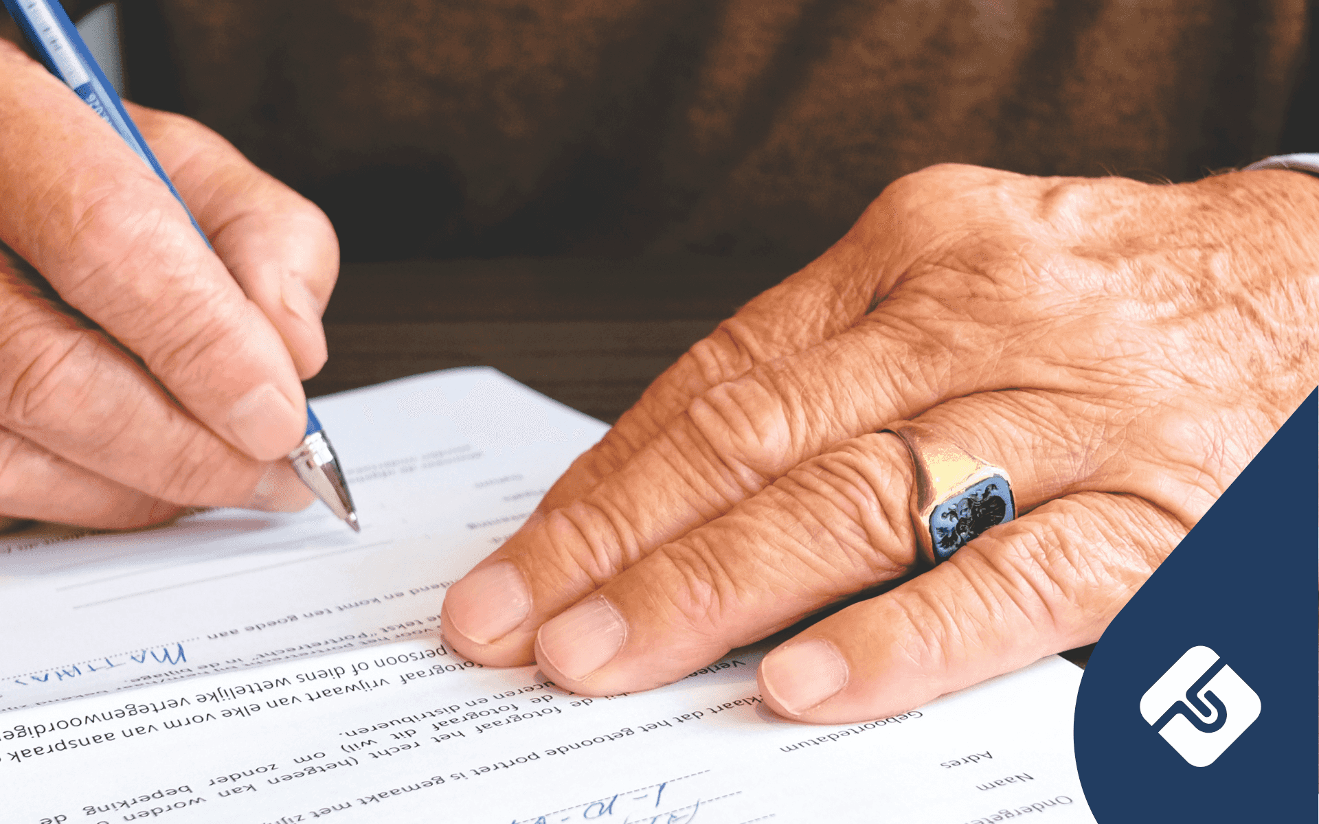 What Are Incident Report Forms?