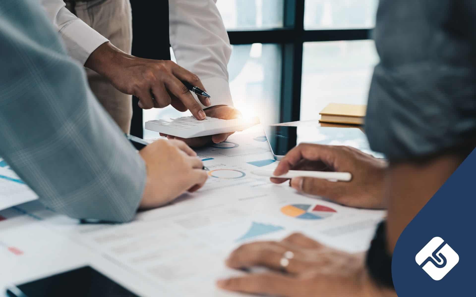 Why Was My ABN Cancelled? (2025 Update)