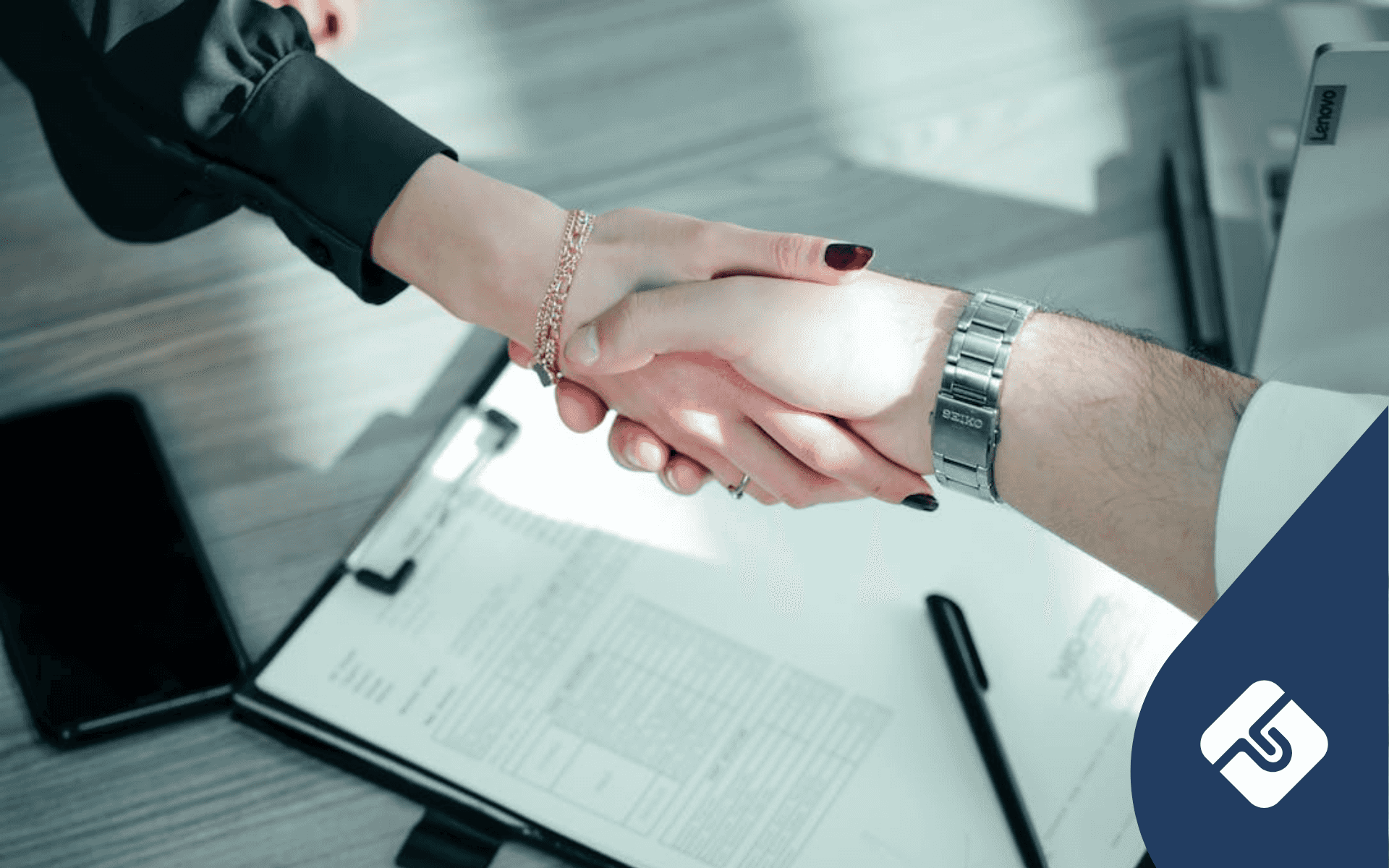 What Is A Share Sale Agreement?