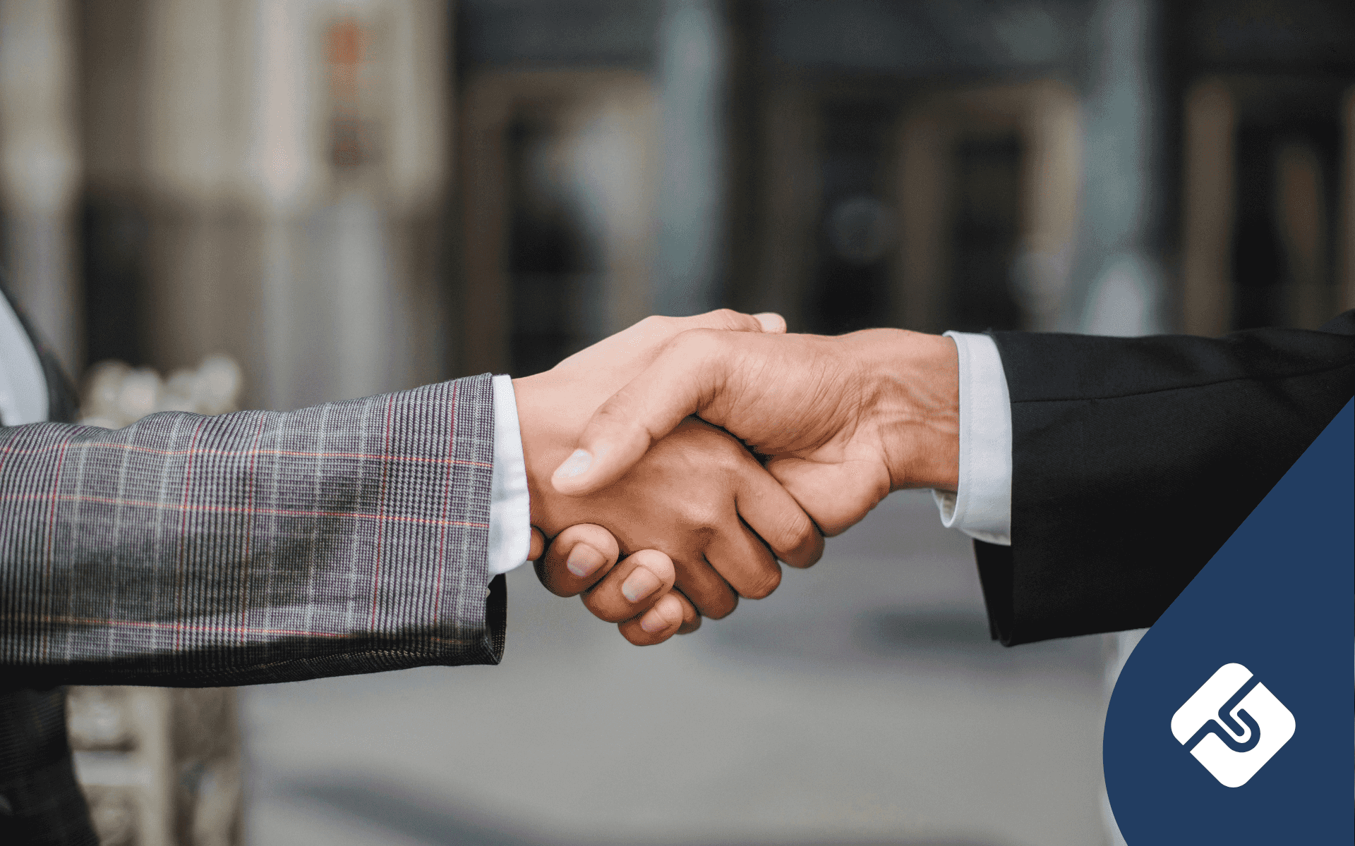 What Are Share Sale Agreements?