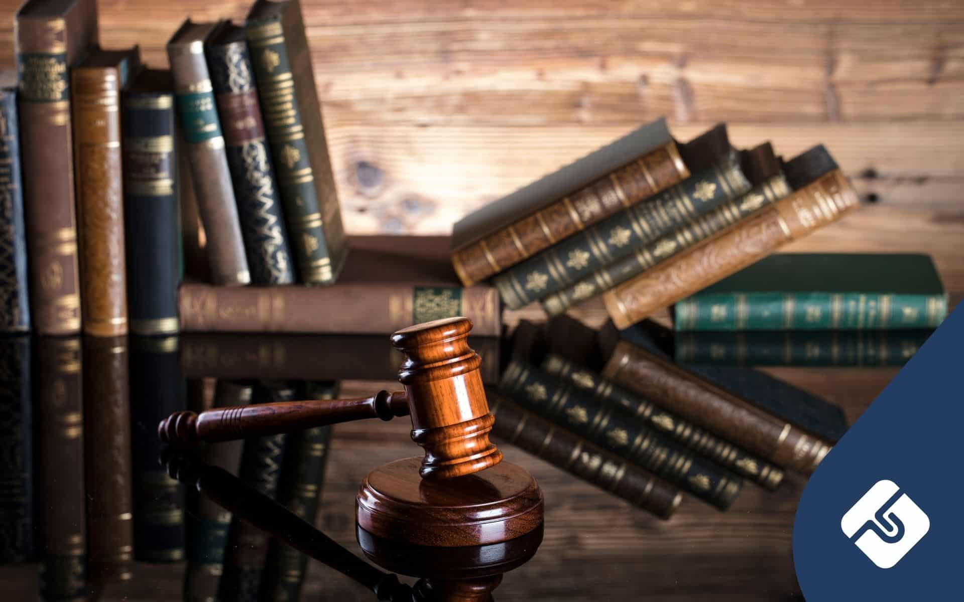 Difference Between a General and Enduring Power of Attorney (2025 Update)