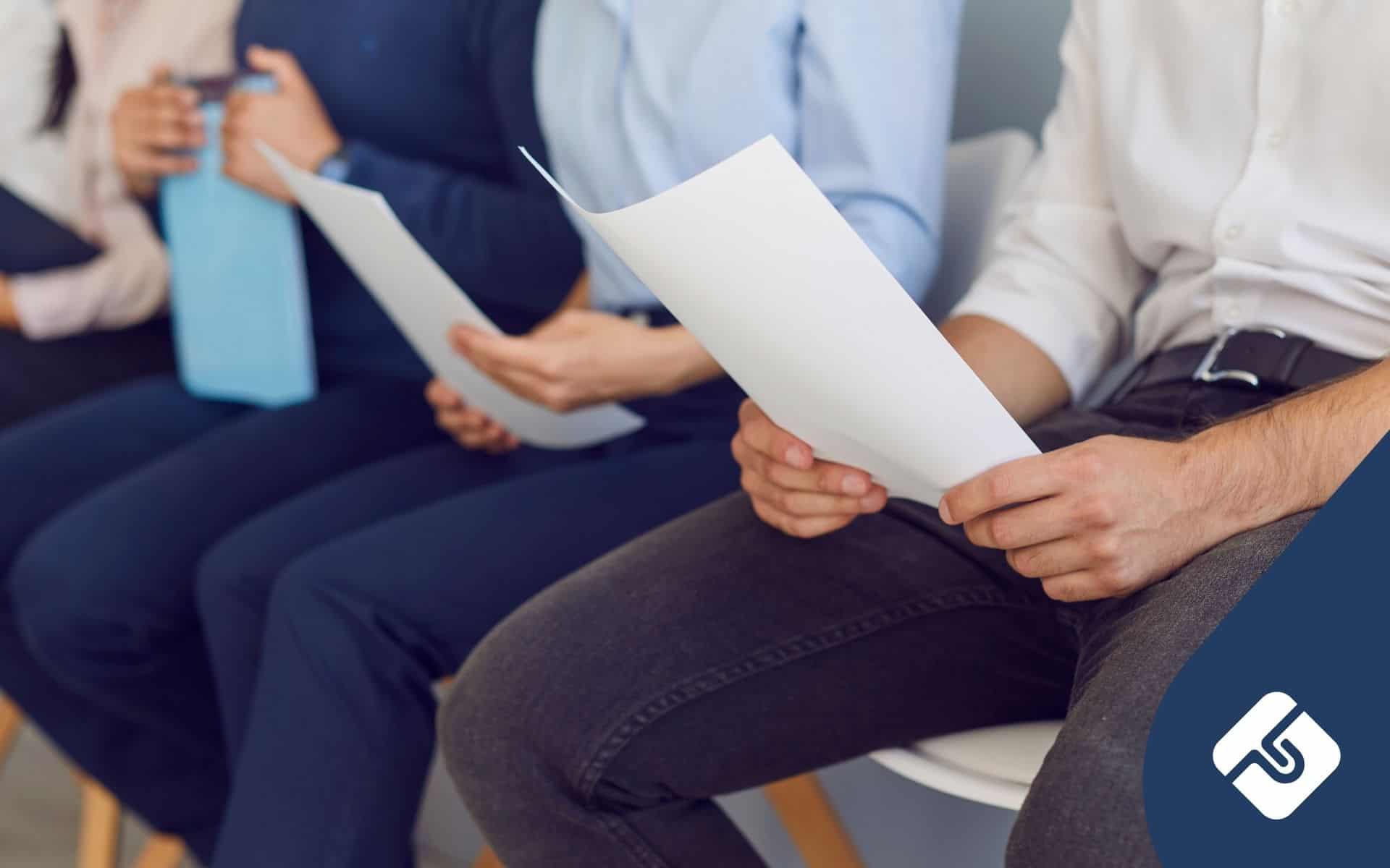 How to Hire an Employee (2025 Update)