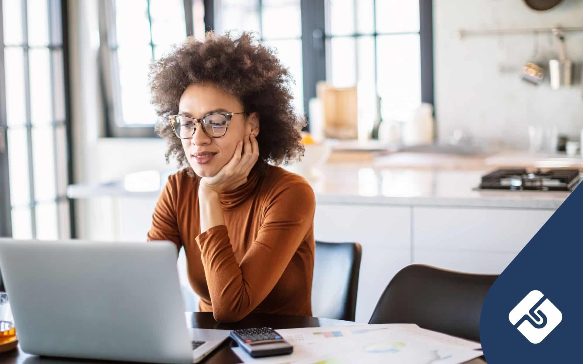 How to Onboard a New Employee Remotely