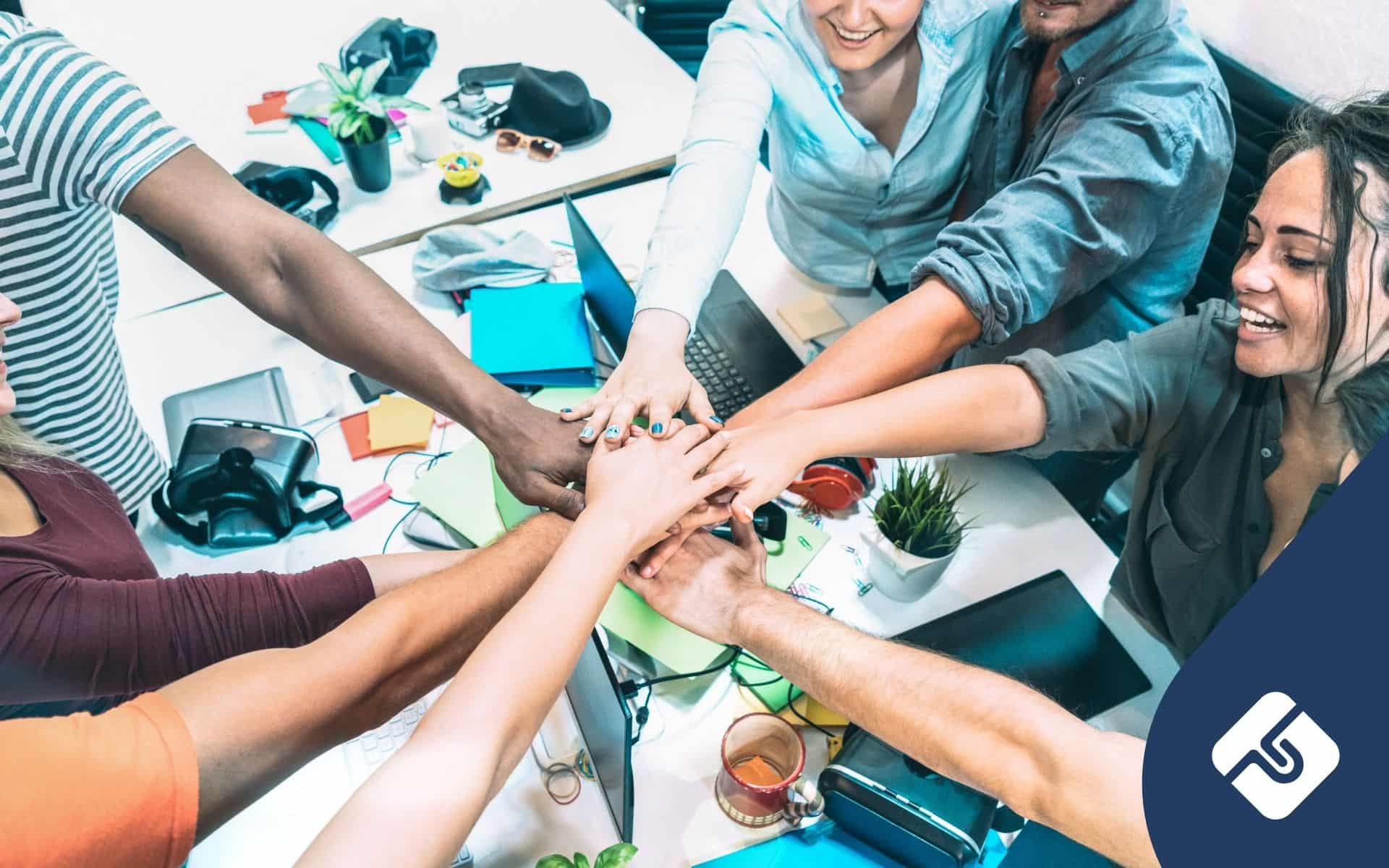 Is Hiring Based on Culture-fit Discriminatory?