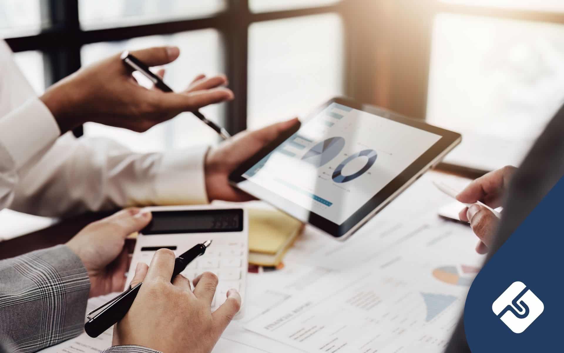 5 Tips For Identifying Your Business's Target Market