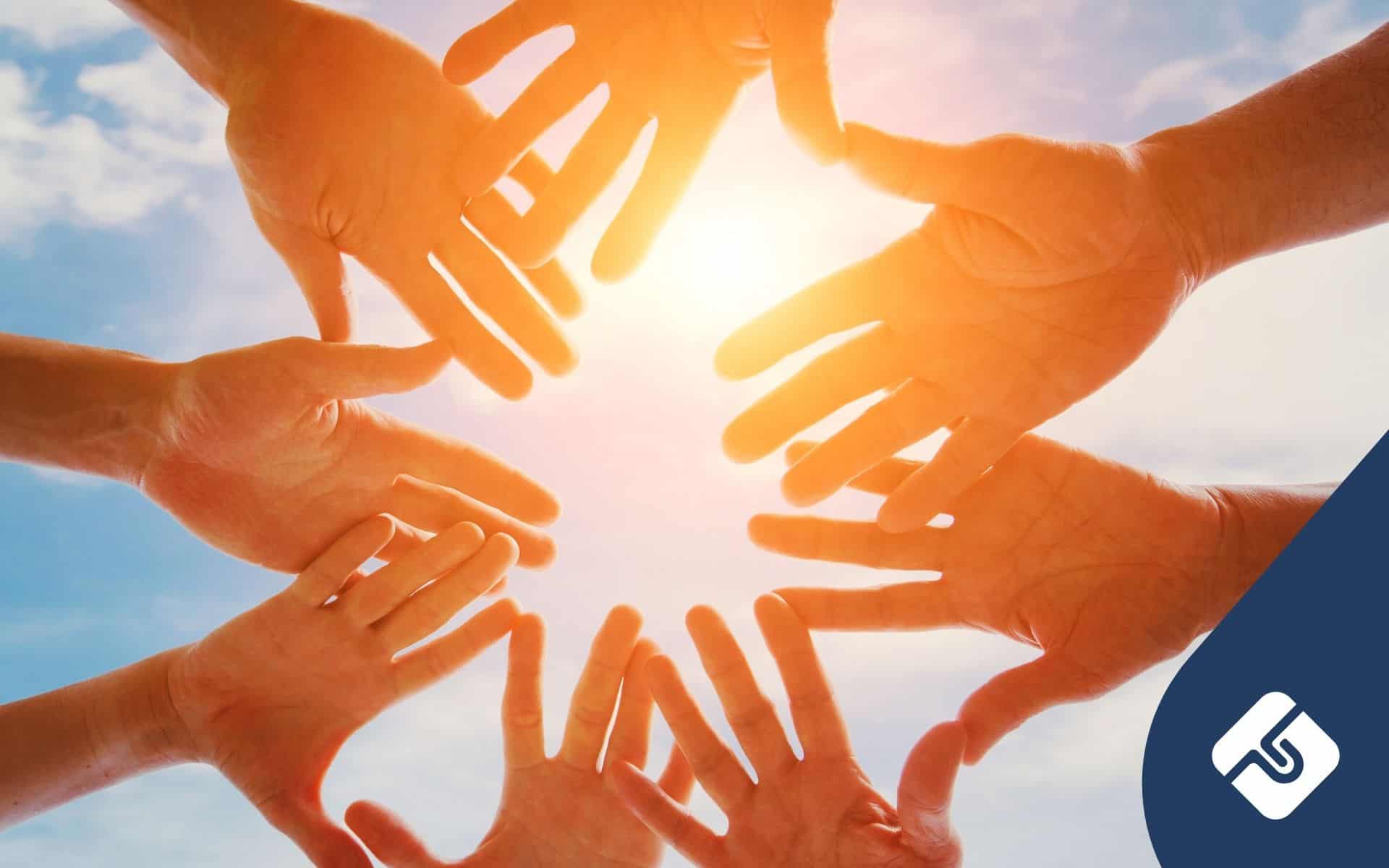 What is a Public Benevolent Institution?