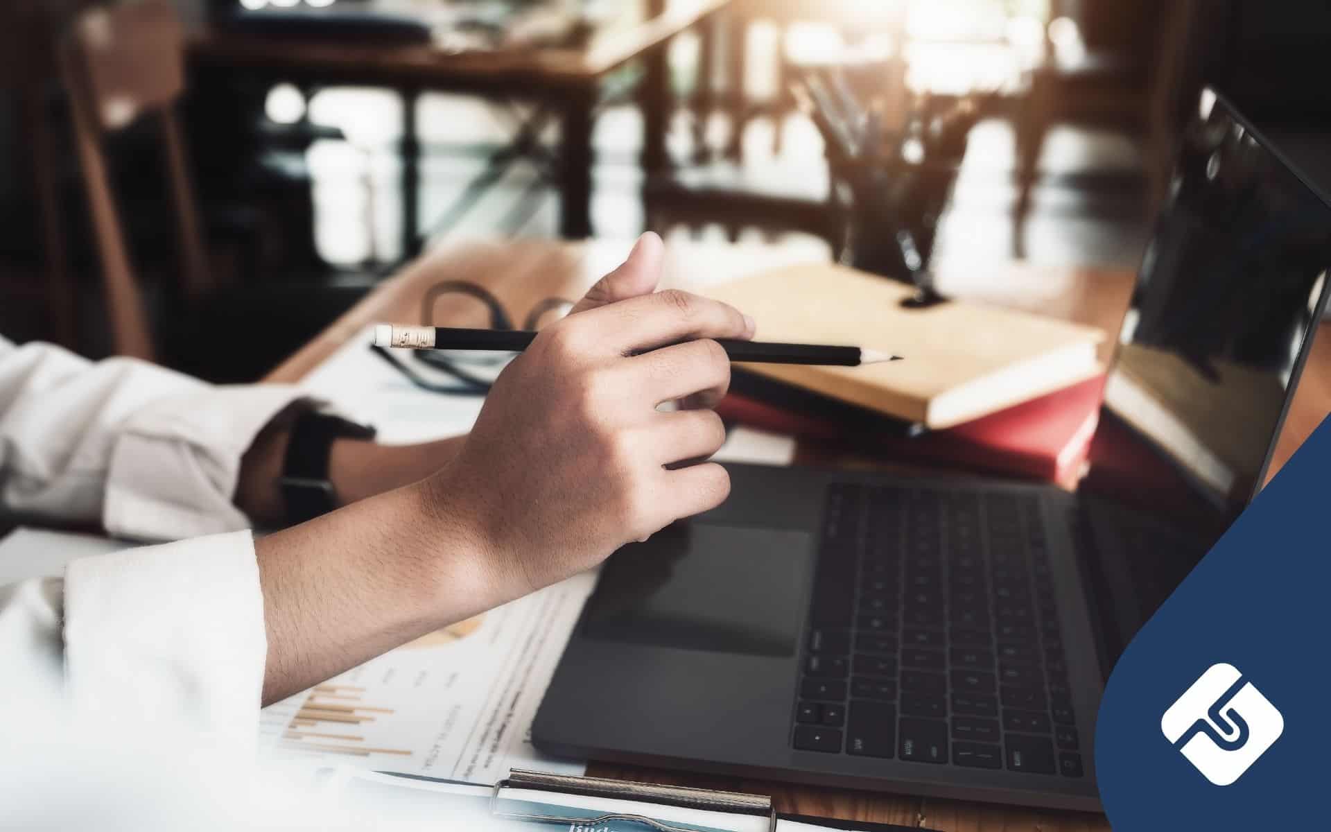 What are Affiliate Agreements?